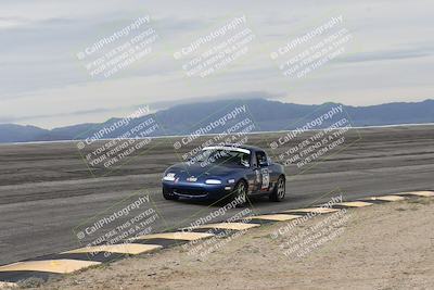 media/Jan-03-2026-SCCA SD (Sat) [[c9b9d14034]]/4-Novice Group/Session 1 Bowl/